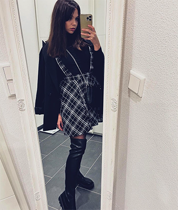 проститутки когалым мы не публикуем проститутки когалым мы не публикуем