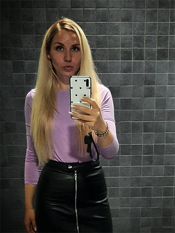 проститутки когалыма не публикуем проститутки когалыма не публикуем