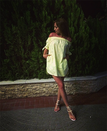 проститутки когалыма с фото в газете не публикуются проститутки когалыма с фото в газете не публикуются