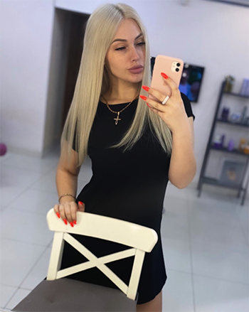 проститутки города Когалым не размещаем проститутки города Когалым не размещаем