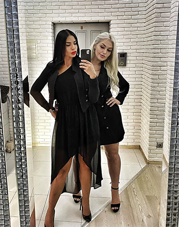 проститутки когалыма не рекламируются