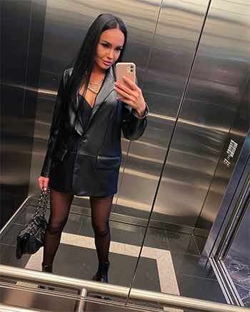 это не проститутки когалыма проститутки когалыма не рекламируем