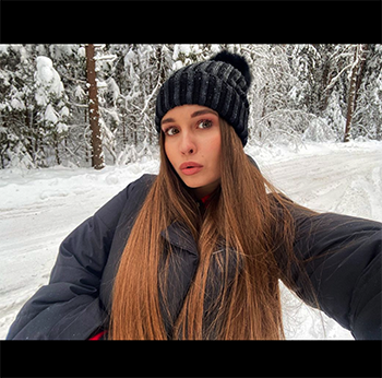 проститутки когалыма - не публикуем на нашем сайте