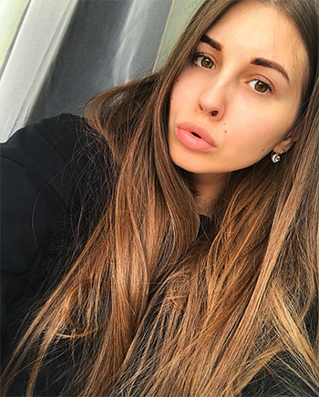 проститутки города когалым не публикуем - только клуб знакомств проститутки города когалым не размещаем и не публикуем