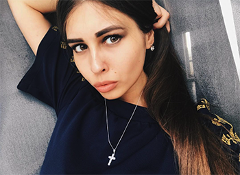 проститутки когалыма - не публикуем на нашем сайте