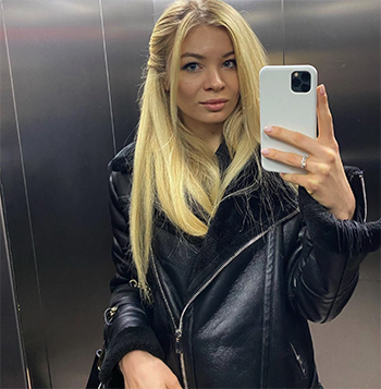 индивидуалки когалыма в газете не публикуем индивидуалки когалыма в газете не публикуем