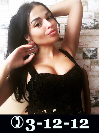 индивидуалки когалыма проститутки Когалыма