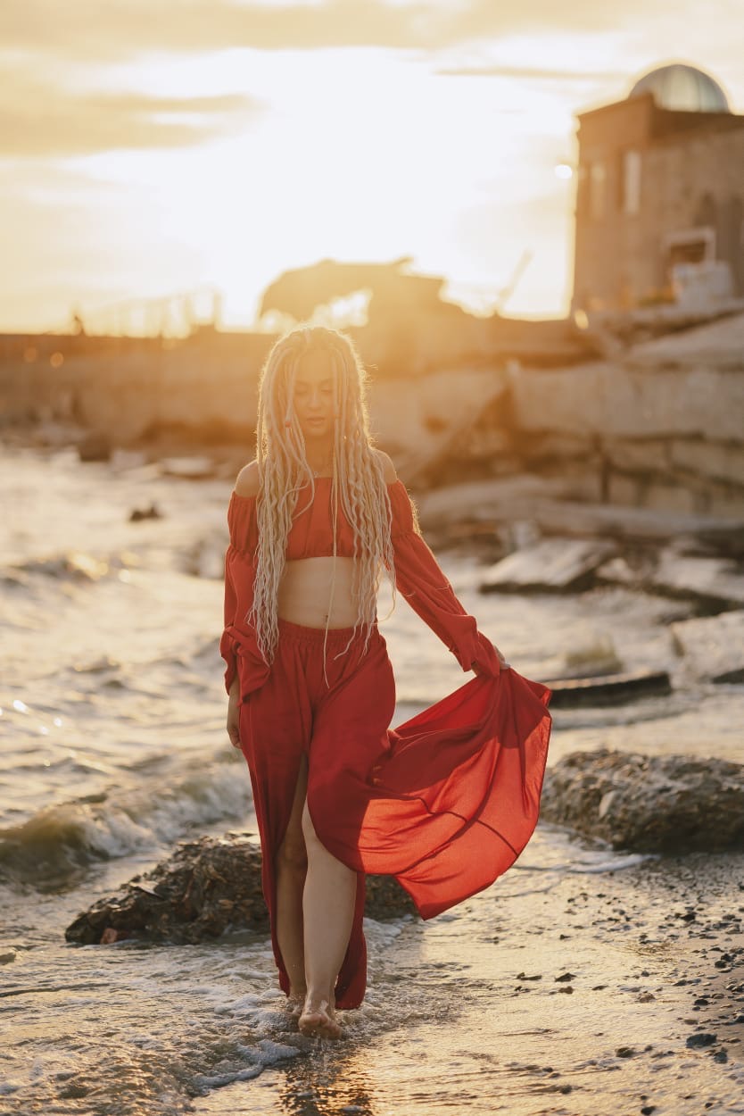 Кристина с реальным фото знакомство для секса