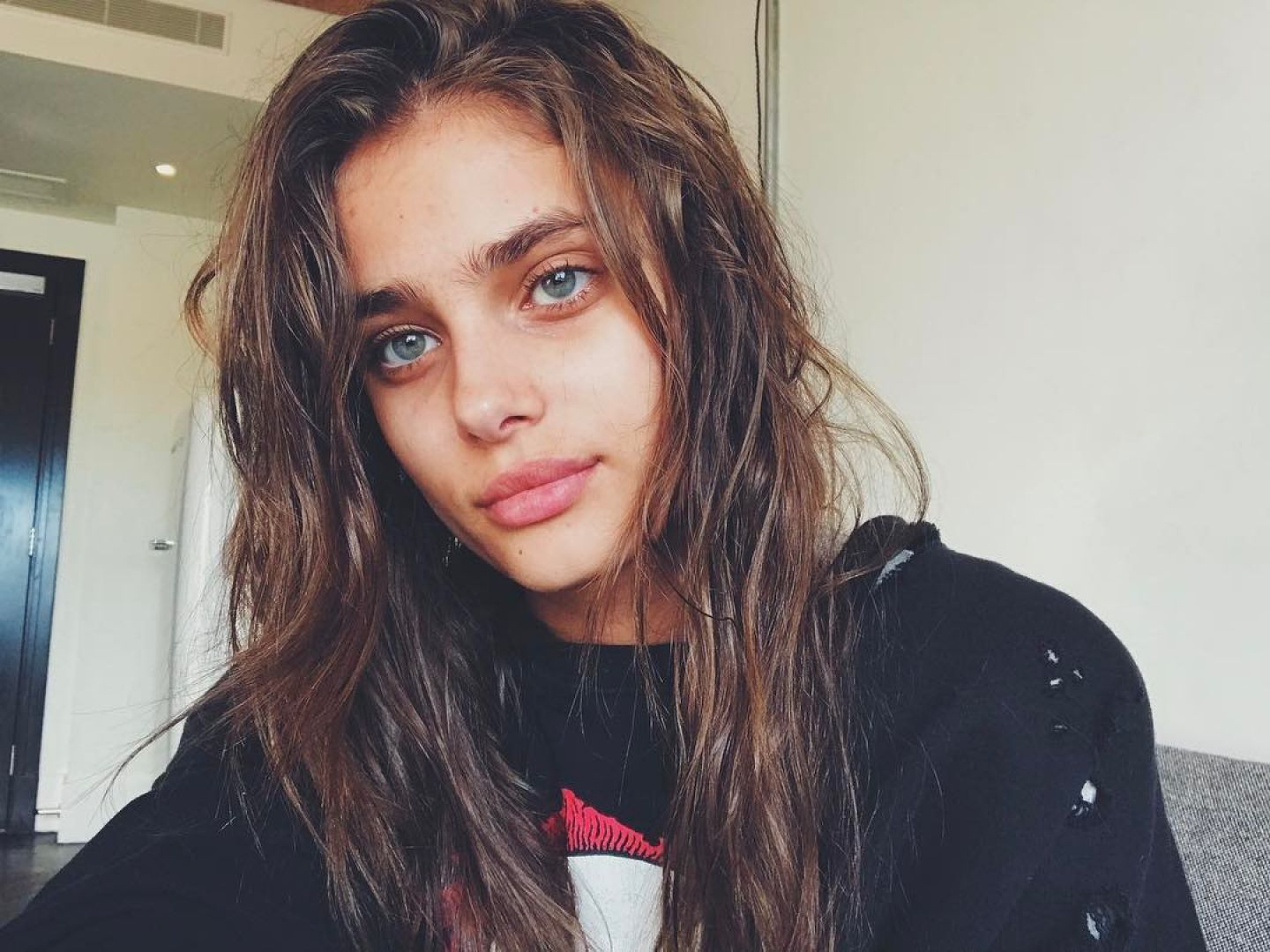 проститутки когалыма не размещаются в жемчужине сибири проститутки когалыма не размещаются в жемчужине сибири