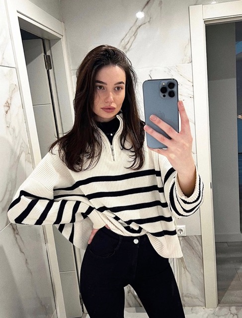 проститутки когалым фото проститутки когалым фото и телефон - мы не пишем