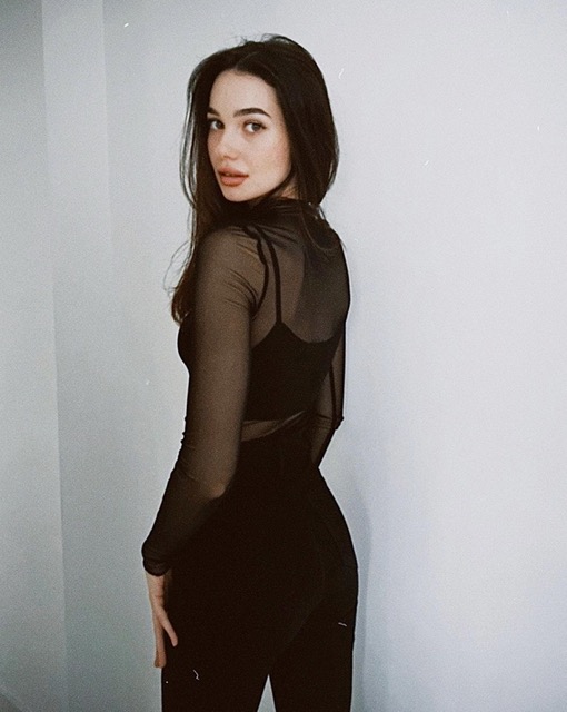 шлюхи когалыма с телефоном фотография проститутки когалым - не реклама