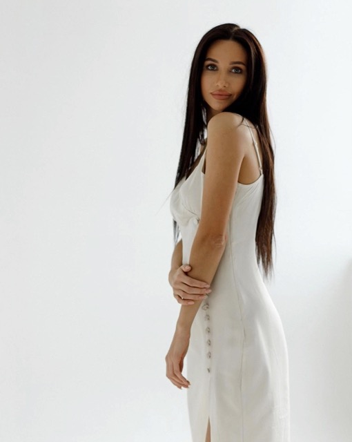 когалым проститутки - не публикуем