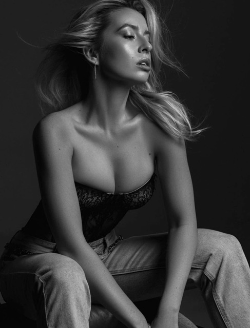 фотография секс-услуги когалым - не предлагать фотография секс-услуги когалым - не предлагать