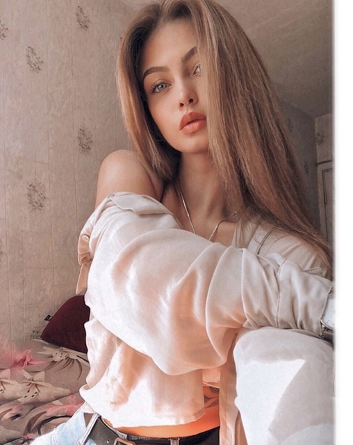 красивые девушки познакомятся с одинокими мужчинами когалыма красивые девушки познакомятся с одинокими мужчинами когалыма