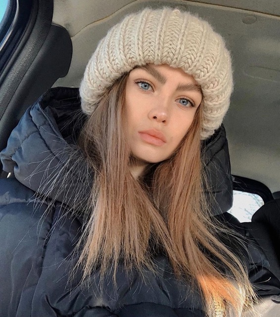 наши красотки Когалыма - это не путаны - или проститутки когалыма или индивидуалки наши красотки Когалыма - это не путаны - или проститутки когалыма или индивидуалки