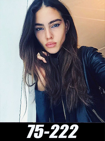 проститутки когалыма не публикуются